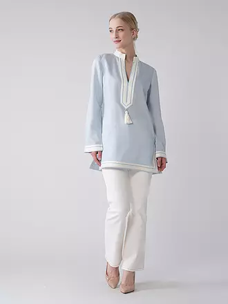 TORY BURCH | Jeans Flared Fit | 